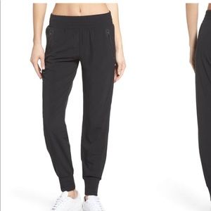 Zella Everyday Active Pants Like New, Size Small